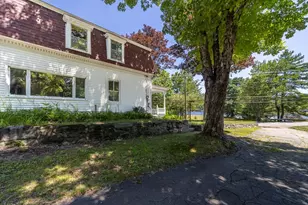 33 W Shore Rd, Bristol, NH 03222 - Photo 44