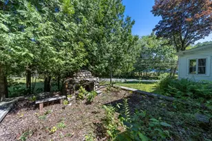 33 W Shore Rd, Bristol, NH 03222 - Photo 42