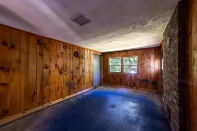 33 West Shore Road, Bristol, NH 03222 - Photo 14
