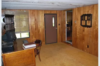 45 Hemlock Drive, Tuftonboro, NH 03816 - Photo 12