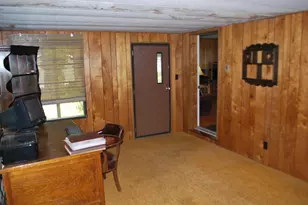 45 Hemlock Dr, Tuftonboro, NH 03816 - Photo 12
