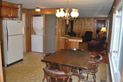 45 Hemlock Drive, Tuftonboro, NH 03816 - Photo 8