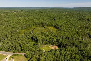 M 17 L 20&amp 21 Ridge Rd, Middleton, NH 03887 - Photo 1