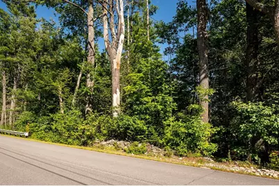 M 17 L 20&amp;21 Ridge Road, Middleton, NH 03887 - Photo 6