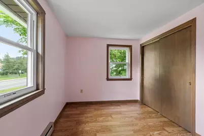 36 E Dunstable Road, Nashua, NH 03060 - Photo 16