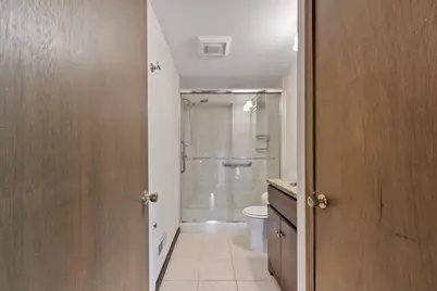36 E Dunstable Road, Nashua, NH 03060 - Photo 22