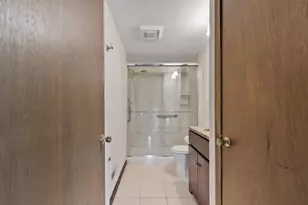 36 E Dunstable Rd, Nashua, NH 03060 - Photo 22