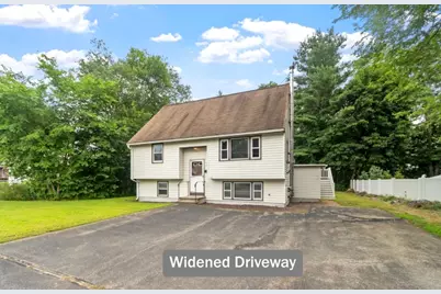 36 E Dunstable Road, Nashua, NH 03060 - Photo 2