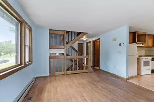 36 E Dunstable Rd, Nashua, NH 03060 - Photo 12