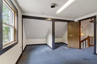 36 E Dunstable Road, Nashua, NH 03060 - Photo 18