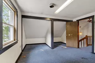 36 E Dunstable Rd, Nashua, NH 03060 - Photo 18