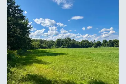 0 Slight Hill Road, Haverhill, NH 03765 - Photo 6