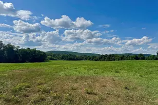 0 Slight Hill Rd, Haverhill, NH 03765 - Photo 1
