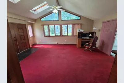 15 Budron Avenue, Salem, NH 03079 - Photo 8