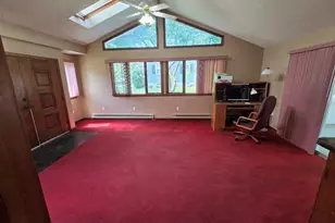 15 Budron Ave, Salem, NH 03079 - Photo 8