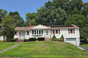 15 Budron Ave, Salem, NH 03079 - Photo 1