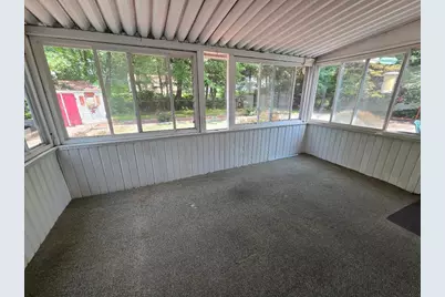 15 Budron Avenue, Salem, NH 03079 - Photo 10