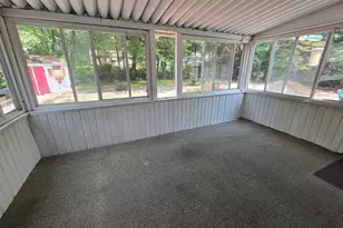 15 Budron Ave, Salem, NH 03079 - Photo 10
