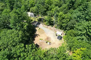 00 Durrell Mountain Rd, Belmont, NH 03220 - Photo 1
