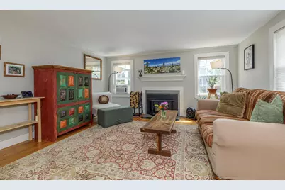 60 Mountain Road, Concord, NH 03301 - Photo 10