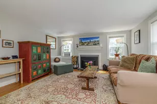 60 Mountain Rd, Concord, NH 03301 - Photo 10