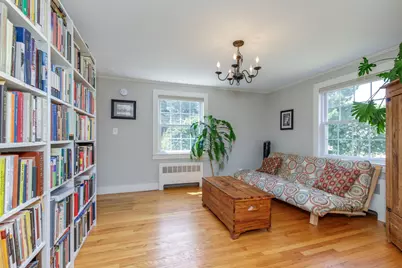 60 Mountain Road, Concord, NH 03301 - Photo 12