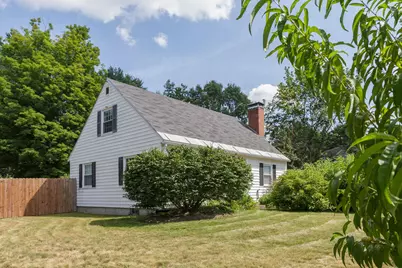 60 Mountain Road, Concord, NH 03301 - Photo 38