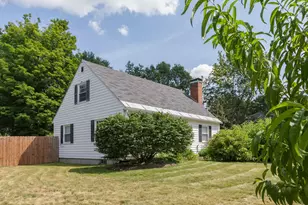 60 Mountain Rd, Concord, NH 03301 - Photo 38