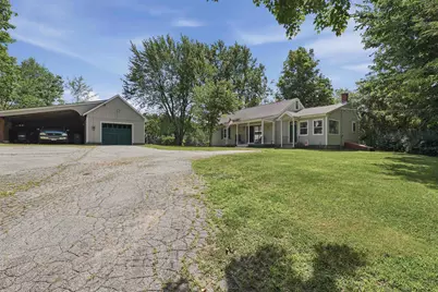 15 School Street, Greenville, NH 03048 - Photo 34