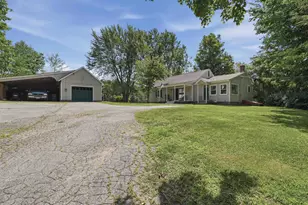15 School St, Greenville, NH 03048 - Photo 34