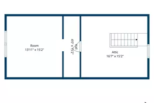 15 School St, Greenville, NH 03048 - Photo 38
