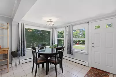 15 School Street, Greenville, NH 03048 - Photo 12