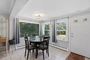 15 School St, Greenville, NH 03048 - Photo 12
