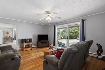 15 School Street, Greenville, NH 03048 - Photo 6