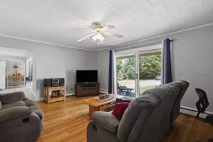 15 School St, Greenville, NH 03048 - Photo 6