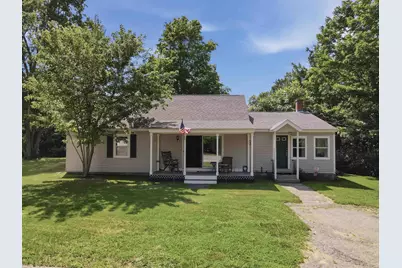 15 School Street, Greenville, NH 03048 - Photo 1