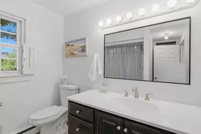 15 School Street, Greenville, NH 03048 - Photo 22