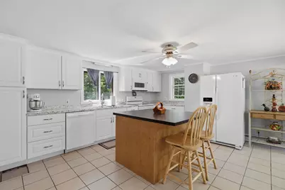 15 School Street, Greenville, NH 03048 - Photo 10