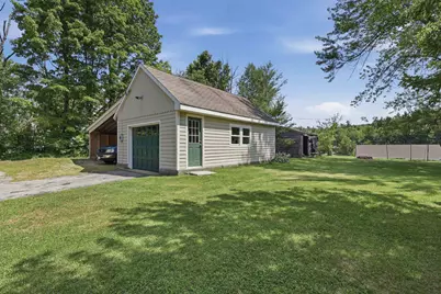 15 School Street, Greenville, NH 03048 - Photo 32