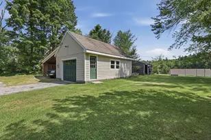 15 School St, Greenville, NH 03048 - Photo 32