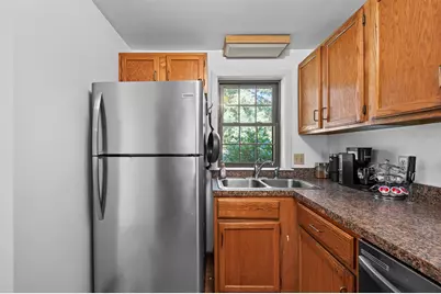 20 Kirriemuir Road, Stratham, NH 03885 - Photo 10