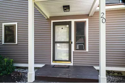 20 Kirriemuir Road, Stratham, NH 03885 - Photo 2