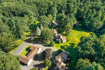 20 Kirriemuir Road, Stratham, NH 03885 - Photo 24