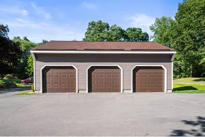 20 Kirriemuir Road, Stratham, NH 03885 - Photo 6