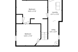 20 Kirriemuir Rd, Stratham, NH 03885 - Photo 30