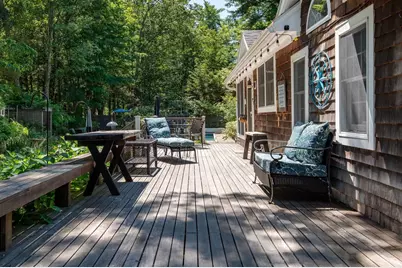 26 Mast Road, Lee, NH 03861 - Photo 6