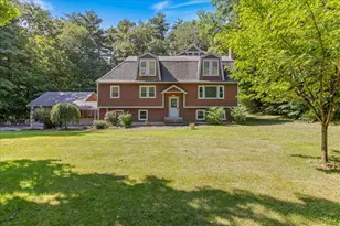 5 Linebrook Rd, Atkinson, NH 03811 - Photo 1