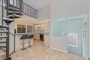 5 Linebrook Rd, Atkinson, NH 03811 - Photo 20