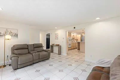 5 Line Brook Road, Atkinson, NH 03811 - Photo 6