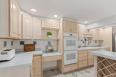 5 Line Brook Road, Atkinson, NH 03811 - Photo 10